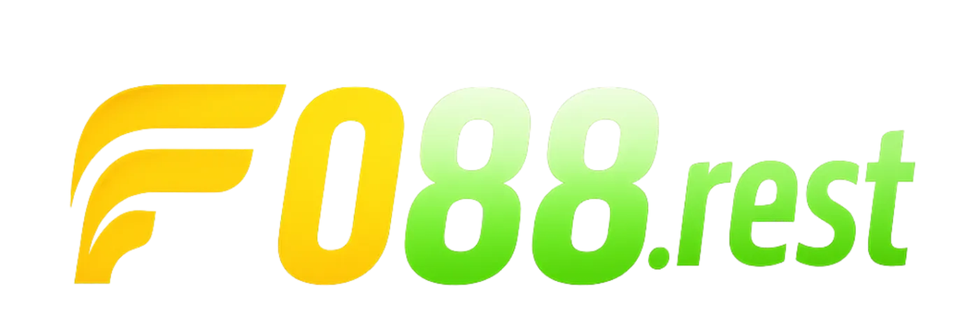 FO88